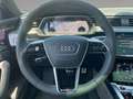 Audi SQ8 e-tron quattro Noir - thumbnail 12