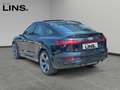 Audi SQ8 e-tron quattro Noir - thumbnail 3