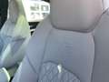 Audi SQ8 e-tron quattro Negro - thumbnail 20