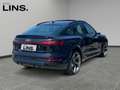 Audi SQ8 e-tron quattro Noir - thumbnail 5