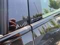 Audi SQ8 e-tron quattro Noir - thumbnail 15