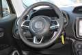 Jeep Renegade 1.0 t3 Business 2wd con Navigatore e CarPlay Nero - thumbnail 10