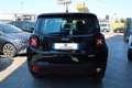 Jeep Renegade 1.0 t3 Business 2wd con Navigatore e CarPlay Nero - thumbnail 6