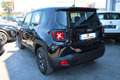 Jeep Renegade 1.0 t3 Business 2wd con Navigatore e CarPlay Nero - thumbnail 7