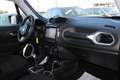 Jeep Renegade 1.0 t3 Business 2wd con Navigatore e CarPlay Nero - thumbnail 13