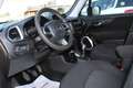 Jeep Renegade 1.0 t3 Business 2wd con Navigatore e CarPlay Nero - thumbnail 14