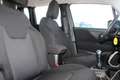 Jeep Renegade 1.0 t3 Business 2wd con Navigatore e CarPlay Nero - thumbnail 12