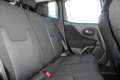 Jeep Renegade 1.0 t3 Business 2wd con Navigatore e CarPlay Nero - thumbnail 8