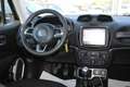 Jeep Renegade 1.0 t3 Business 2wd con Navigatore e CarPlay Nero - thumbnail 9