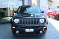 Jeep Renegade 1.0 t3 Business 2wd con Navigatore e CarPlay Nero - thumbnail 3