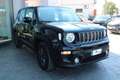 Jeep Renegade 1.0 t3 Business 2wd con Navigatore e CarPlay Nero - thumbnail 4