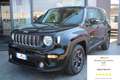 Jeep Renegade 1.0 t3 Business 2wd con Navigatore e CarPlay Nero - thumbnail 1