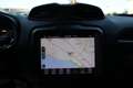 Jeep Renegade 1.0 t3 Business 2wd con Navigatore e CarPlay Nero - thumbnail 15