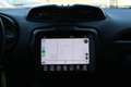 Jeep Renegade 1.0 t3 Business 2wd con Navigatore e CarPlay Nero - thumbnail 11