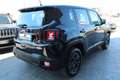 Jeep Renegade 1.0 t3 Business 2wd con Navigatore e CarPlay Nero - thumbnail 5