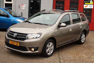 MCV 0.9 TCe Prestige , NAVI , AIRCO , 99.000 KM Na