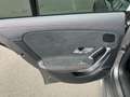 Mercedes-Benz CLA 180 Coupé PTS Cam SHZ Navi AUT Wide LED Grau - thumbnail 17