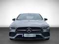Mercedes-Benz CLA 180 Coupé PTS Cam SHZ Navi AUT Wide LED Grau - thumbnail 3