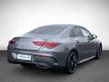 Mercedes-Benz CLA 180 Coupé PTS Cam SHZ Navi AUT Wide LED Grau - thumbnail 5