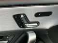 Mercedes-Benz CLA 180 Coupé PTS Cam SHZ Navi AUT Wide LED Grau - thumbnail 18