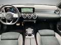 Mercedes-Benz CLA 180 Coupé PTS Cam SHZ Navi AUT Wide LED Grau - thumbnail 7