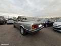 BMW 320 SERIE 320I CABRIOLET Grau - thumbnail 7