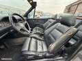 BMW 320 SERIE 320I CABRIOLET Grau - thumbnail 15