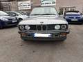 BMW 320 SERIE 320I CABRIOLET Grau - thumbnail 2