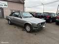 BMW 320 SERIE 320I CABRIOLET Grau - thumbnail 10