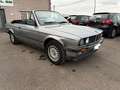 BMW 320 SERIE 320I CABRIOLET Grau - thumbnail 3