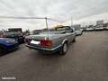 BMW 320 SERIE 320I CABRIOLET Grau - thumbnail 5