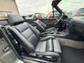 BMW 320 SERIE 320I CABRIOLET Grau - thumbnail 16