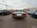 BMW 320 SERIE 320I CABRIOLET Grau - thumbnail 6