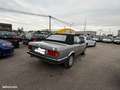 BMW 320 SERIE 320I CABRIOLET Grau - thumbnail 11