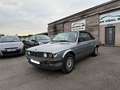 BMW 320 SERIE 320I CABRIOLET Grau - thumbnail 9