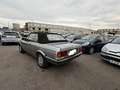 BMW 320 SERIE 320I CABRIOLET Grau - thumbnail 12