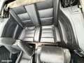 BMW 320 SERIE 320I CABRIOLET Grau - thumbnail 14