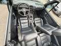 BMW 320 SERIE 320I CABRIOLET Grau - thumbnail 13