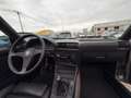 BMW 320 SERIE 320I CABRIOLET Grau - thumbnail 17