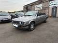 BMW 320 SERIE 320I CABRIOLET Grau - thumbnail 1