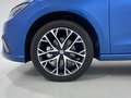 SEAT Ibiza 1.0 TSI S&S Special Edition 110 Azul - thumbnail 8