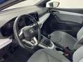 SEAT Ibiza 1.0 TSI S&S Special Edition 110 Azul - thumbnail 16