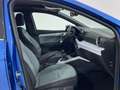 SEAT Ibiza 1.0 TSI S&S Special Edition 110 Azul - thumbnail 5