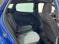 SEAT Ibiza 1.0 TSI S&S Special Edition 110 Azul - thumbnail 6