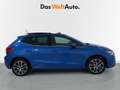 SEAT Ibiza 1.0 TSI S&S Special Edition 110 Azul - thumbnail 3
