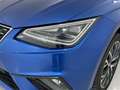 SEAT Ibiza 1.0 TSI S&S Special Edition 110 Azul - thumbnail 12