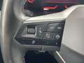 SEAT Ibiza 1.0 TSI S&S Special Edition 110 Azul - thumbnail 9
