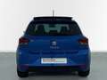 SEAT Ibiza 1.0 TSI S&S Special Edition 110 Azul - thumbnail 10