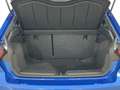 SEAT Ibiza 1.0 TSI S&S Special Edition 110 Azul - thumbnail 7
