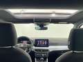 SEAT Ibiza 1.0 TSI S&S Special Edition 110 Azul - thumbnail 20